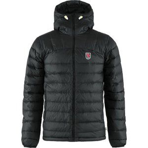 Fjallraven Expedition Series Puffer Jacket (L)